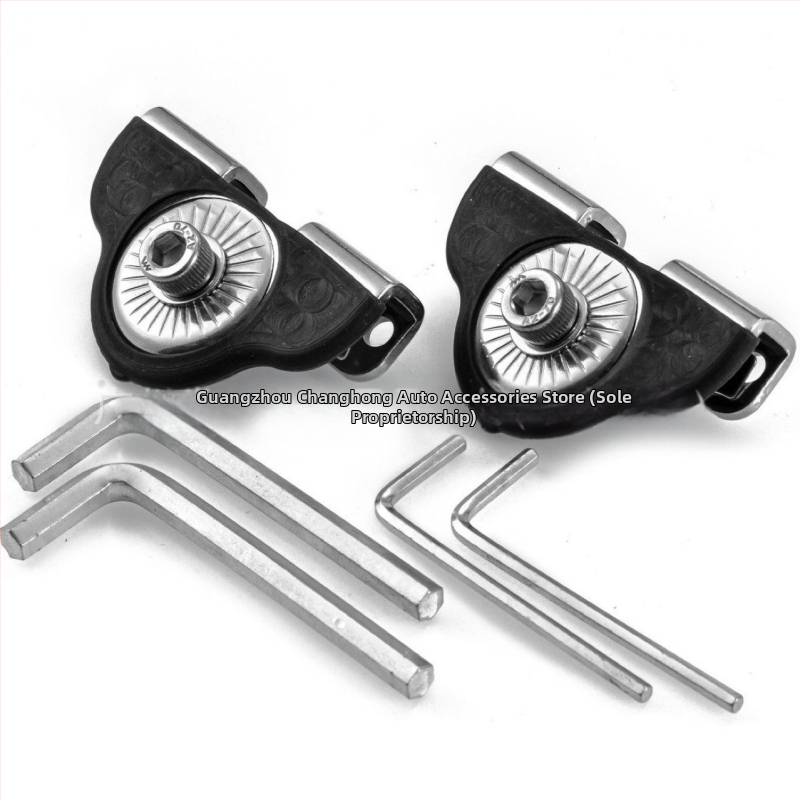 Държател за регистрационен номер – монтажна скоба за универсален капак с LED лента осветление (алуминиева сплав; универсално монтиране; три или пет отвора)