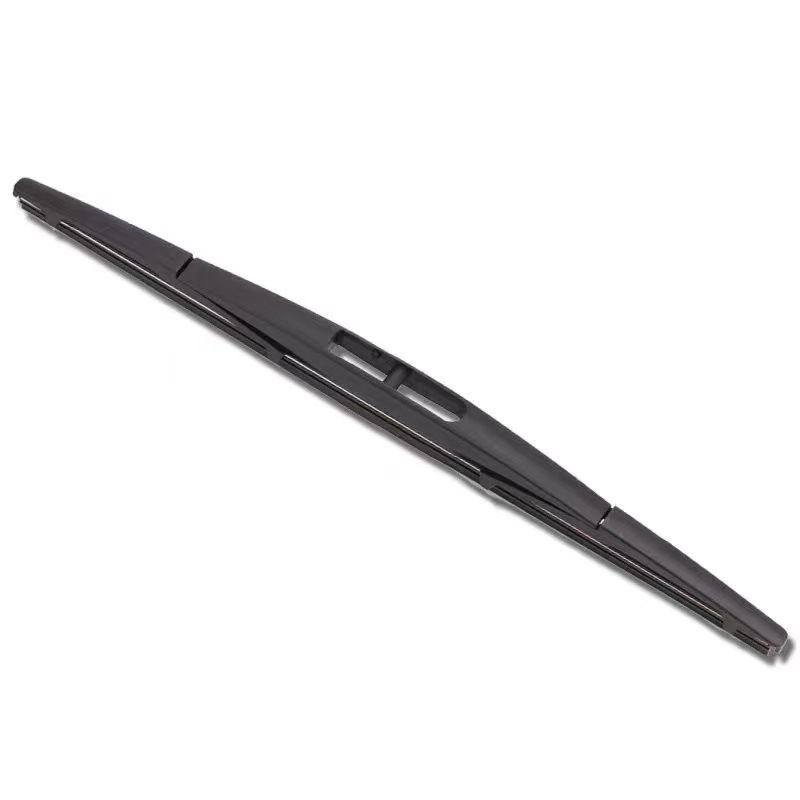 Заден чистач за Honda CR-V, Odyssey, Fit — задна чистачка, 180° ъгъл на чистене, 12V мотор, естествен материал