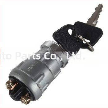 Διακόπτης ανάφλεξης φορτηγού AY-G-8155, συμβατός με JK423 και EQ140, μοντέλο AY-G-8155, εξουσιοδοτημένες ιδιωτικές μάρκες