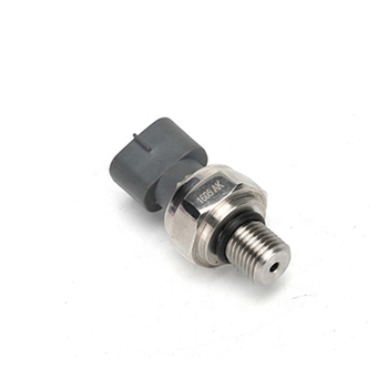 Alyjaus slėgio jutiklis – jungiklis 499000-7341 GMC Savana 2500/3500 ir Chevrolet 250 (Matavimo diapazonas: Vidutinis; Tikslumas: Vidutinis; Taikymo sritis: 50 Bell 4HK1 6HK1)