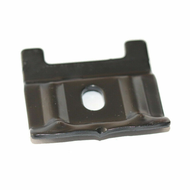 Placă universală de presiune a bateriei și placă de fixare din oțel 1J0803219 pentru VW Audi