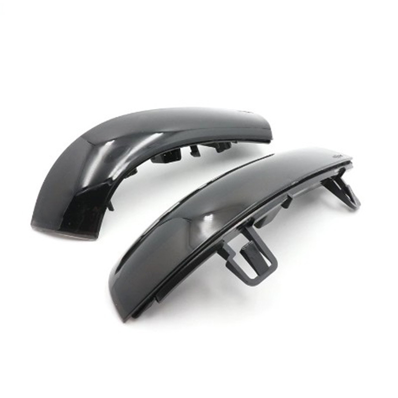 LED atpakaļskata spogulim – pagrieziena signāls un reversās gaismas VW Golf V / Sagitar / Jetta / Passat / Sharan – 12V, 3W, 4000K