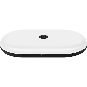 Automobilio vidaus LED lubų šviestuvas, 800 lm, 2,2 W, DC 5,0 V