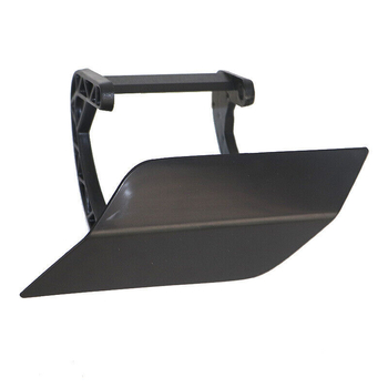 KAIZDE κάλυμμα ψεκαστήρα νερού μπροστινού προφυλακτήρα για Mercedes-Benz W204 C200/C260/C300 – 2048802124 • ABS