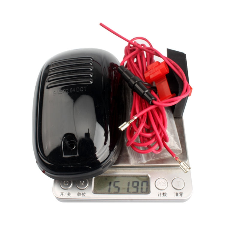 Kab marker svetlo pre strechu pickupu, 9 LED, 12V, 27W, ABS