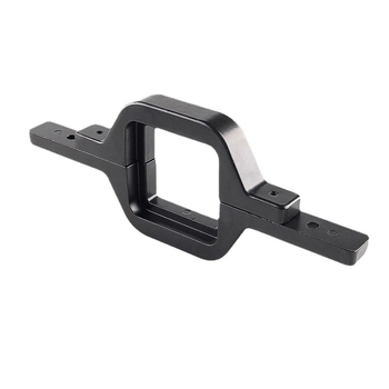 TY-tg01 Σιδερένιος βάσης τοποθέτησης φώτων για ρυμούλκηση – για Wrangler και Ford pickup, εξωτερικός προβολέας και φως εργασίας