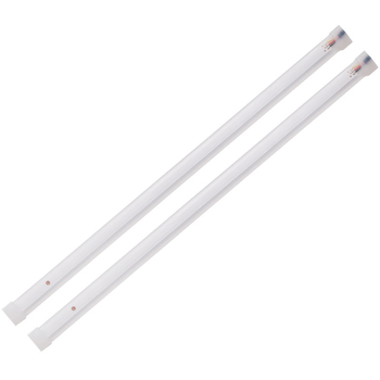 Chengna Optoelectronics Αυτοκινητική LED λωρίδα φωτισμού οδηγού – Ultra-λεπτή, 12V, δυναμικός ροή φωτός για σήμα στροφής και φώτα ημέρας, καθολική εφαρμογή