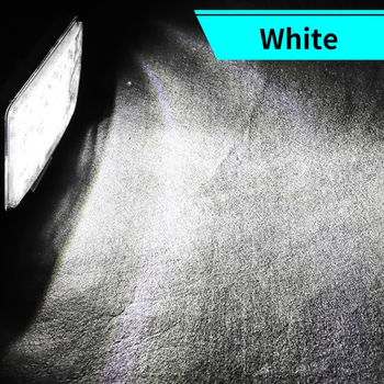 LED darbojojiamoji šviesa automobiliams, 108W, 9-30V, 5400LM, 6000K, 36LED, aliuminio korpusas, universalus suderinamumas