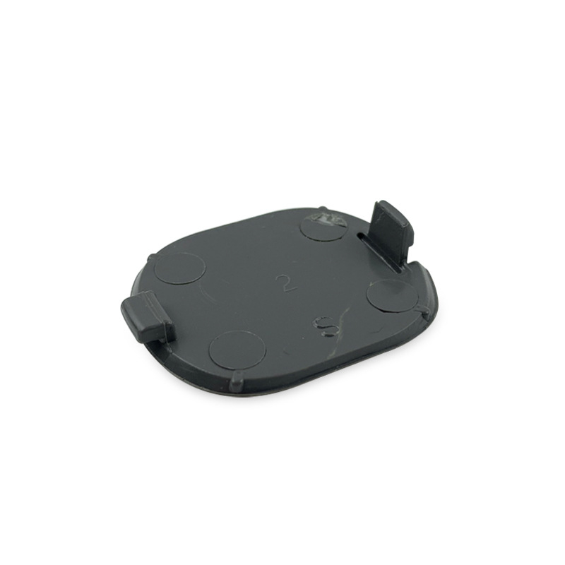 Capac de șurub pentru far Honda CR-V (07–11) - Model RE1/2/4, capac decorativ pentru far