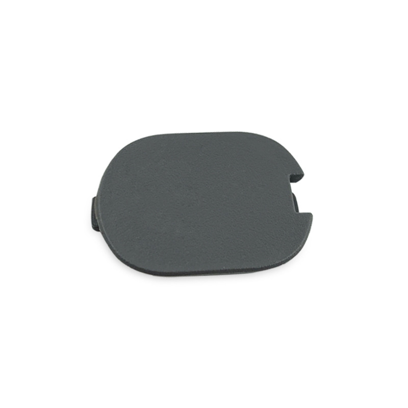 Capac de șurub pentru far Honda CR-V (07–11) - Model RE1/2/4, capac decorativ pentru far