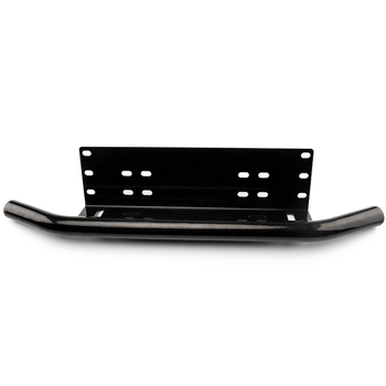 Πλαίσιο Φωτισμού Πινακίδας για Jeep Wrangler από SPEEDRACING — Προσαρμοζόμενο Βοηθητικό Φωτιστικό