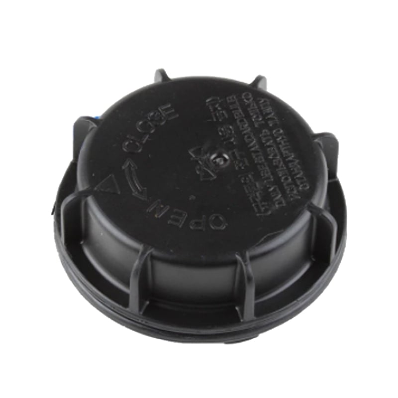 Capac de protecție împotriva prafului pentru farul posterior SsangYong Kyron - Piesă 8310309102