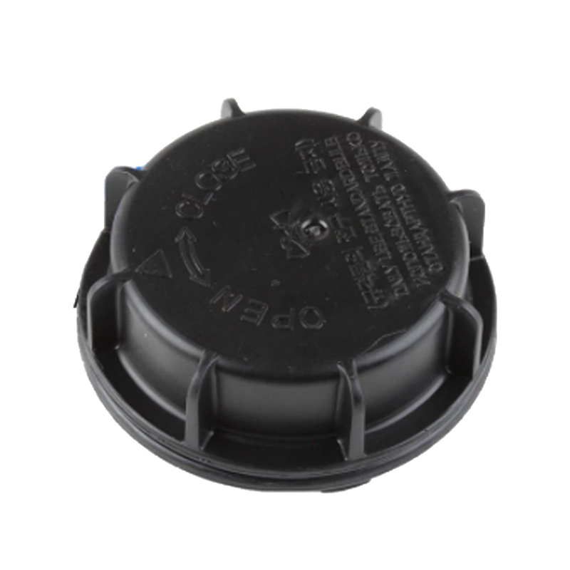 Capac de protecție împotriva prafului pentru farul posterior SsangYong Kyron - Piesă 8310309102