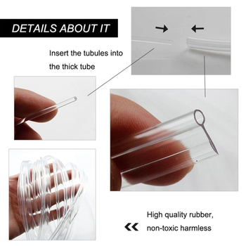 LED vidaus automobilio ambientinis apšvietimas juosta su balso valdymu, skirta durims ir centriniajai konsolėi, 12V, 5W, 0.1A, 50 000 val.