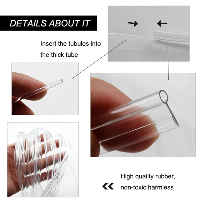 LED vidaus automobilio ambientinis apšvietimas juosta su balso valdymu, skirta durims ir centriniajai konsolėi, 12V, 5W, 0.1A, 50 000 val.