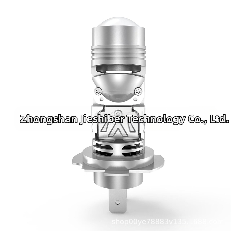 Φανάρι LED H7 Direct Plug-In, IP68, 20000LM, 11-18V