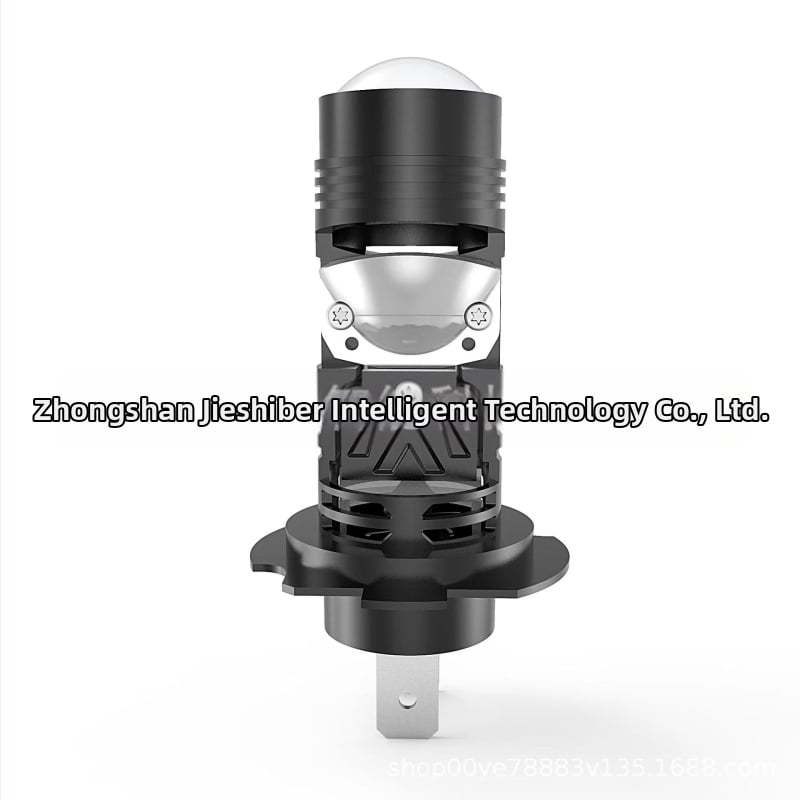 Φανάρι LED H7 Direct Plug-In, IP68, 20000LM, 11-18V