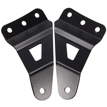 Βάση φωτισμού οροφής για τροποποιημένα αυτοκίνητα – Σιδερένια βάση LED φώτων εκτός δρόμου (Προσαρμογή: Ναι; Μάρκα: Άλλο; Μοντέλο: Τροποποιημένο αυτοκίνητο; Συμβατά μοντέλα: Τροποποιημένο αυτοκίνητο, Τροποποίηση)