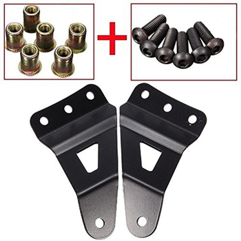 Βάση φωτισμού οροφής για τροποποιημένα αυτοκίνητα – Σιδερένια βάση LED φώτων εκτός δρόμου (Προσαρμογή: Ναι; Μάρκα: Άλλο; Μοντέλο: Τροποποιημένο αυτοκίνητο; Συμβατά μοντέλα: Τροποποιημένο αυτοκίνητο, Τροποποίηση)