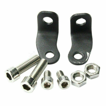 LED darbo šviesa, 6-LED, 18W, 12-24V, 2000 lm, 50 000 h tarnavimo laikas