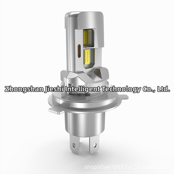 Автомобилни фарове с директно включване – корпус AL6063, 11–18V, IP68, 20000LM, LED източник 3570