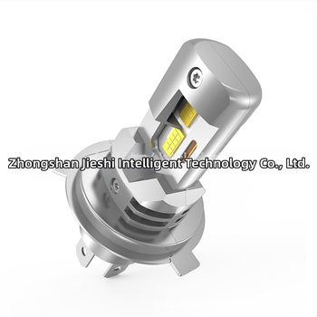 Автомобилни фарове с директно включване – корпус AL6063, 11–18V, IP68, 20000LM, LED източник 3570