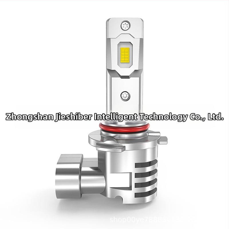 LED фарове за автомобил J3 Direct plug-in – IP68, 20000 lm, светлинен източник 3570, 11–18 V, живот 50000 ч