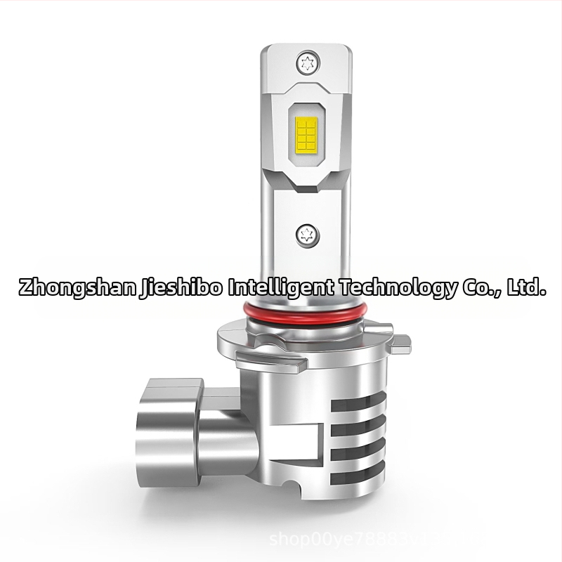 LED фарове за автомобил J3 Direct plug-in – IP68, 20000 lm, светлинен източник 3570, 11–18 V, живот 50000 ч