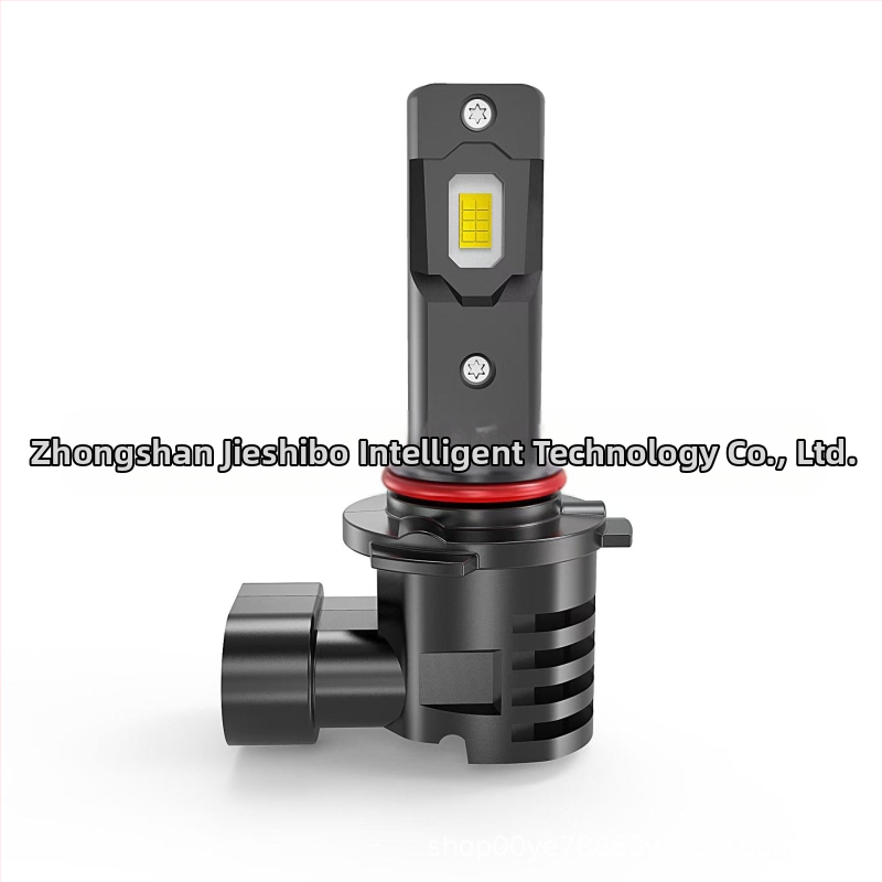 LED фарове за автомобил J3 Direct plug-in – IP68, 20000 lm, светлинен източник 3570, 11–18 V, живот 50000 ч