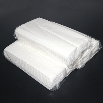 Αναπλήρωση θήκης χαρτοπετσέτων αυτοκινήτου – χαρτοπετσέτες από χαρτί, μοντέλο zh-zjh-005-32, αναπλήρωση χαρτοπετσέτας, βάρος 75, αδειοδοτημένη ιδιωτική ετικέτα