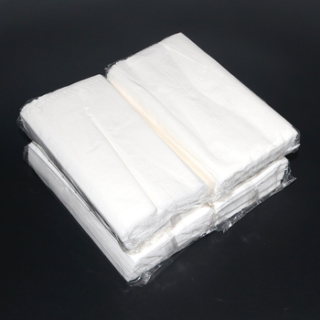 Αναπλήρωση θήκης χαρτοπετσέτων αυτοκινήτου – χαρτοπετσέτες από χαρτί, μοντέλο zh-zjh-005-32, αναπλήρωση χαρτοπετσέτας, βάρος 75, αδειοδοτημένη ιδιωτική ετικέτα