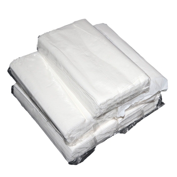 Αναπλήρωση θήκης χαρτοπετσέτων αυτοκινήτου – χαρτοπετσέτες από χαρτί, μοντέλο zh-zjh-005-32, αναπλήρωση χαρτοπετσέτας, βάρος 75, αδειοδοτημένη ιδιωτική ετικέτα