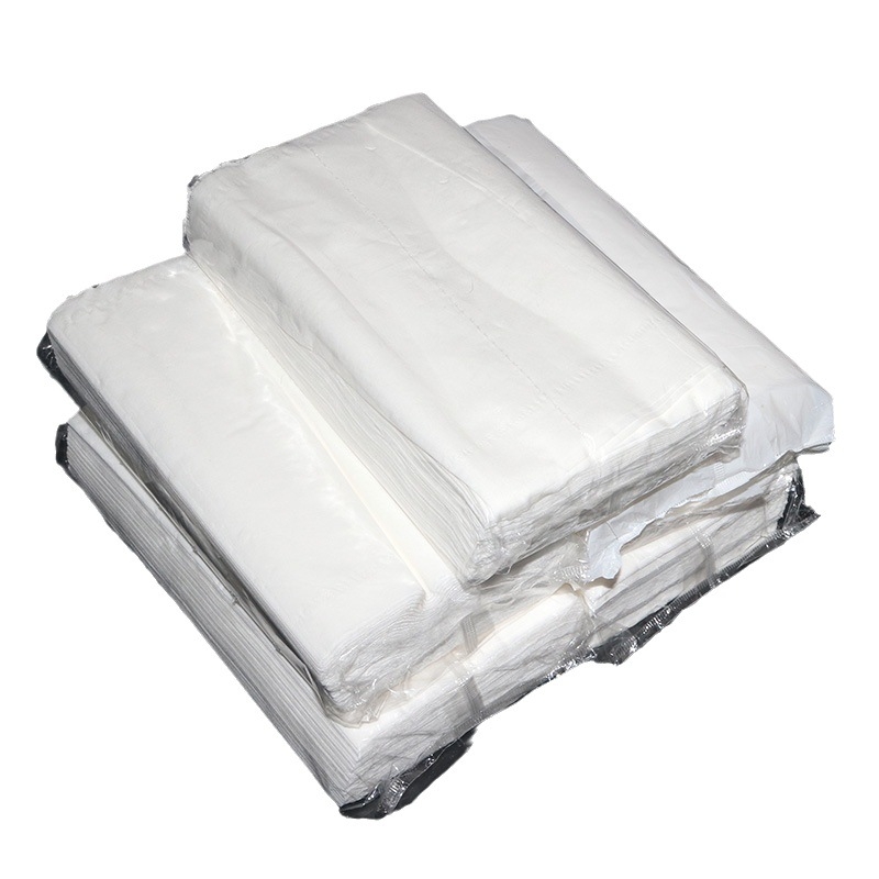 Refill pentru suportul auto de șervețele – șervețele din hârtie, model zh-zjh-005-32, refil de șervete, greutate 75, etichetă privată licențiată