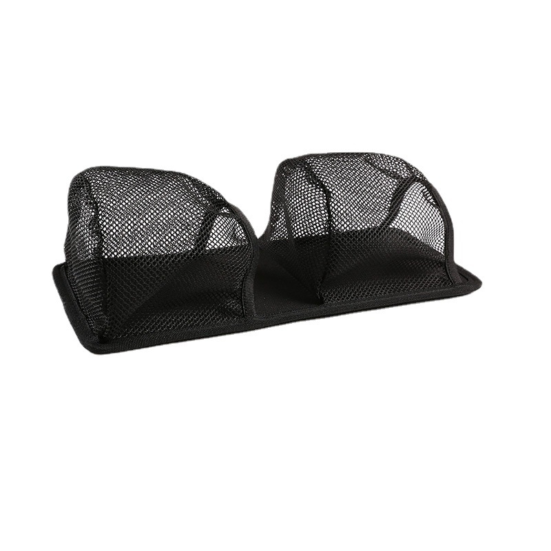 Ouchuang oldalháló csomagtartó-táska Land Rover Defender 2020 (90/110), szövet