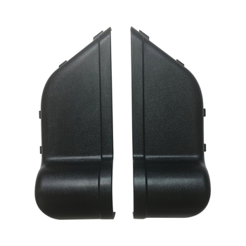 TELLIKA ABS държач за чаши за вратата на Wrangler JL 2018+ — окачващ се, персонализируем