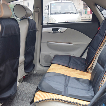 Μαξιλαράκι καθίσματος αυτοκινήτου για μωρά και παιδιά — Owgood, Four Seasons Universal, αντιολισθητική προστασία, συμβατό με τα περισσότερα μοντέλα, εξουσιοδοτημένη ιδιωτική μάρκα