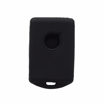 VOVO silikono raktų dėklas Volvo S90, XC60, XC90, XC70 ir XC40 | 15 g, 10 metų tarnavimo laikas