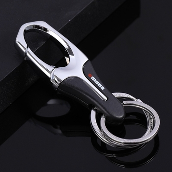 Κλειδοθήκη αυτοκινήτου, κράμα ψευδαργύρου, μοντέλο A8036