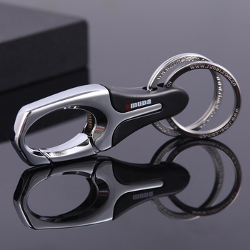 Κλειδοθήκη αυτοκινήτου, κράμα ψευδαργύρου, μοντέλο A8036