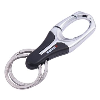 Κλειδοθήκη αυτοκινήτου, κράμα ψευδαργύρου, μοντέλο A8036