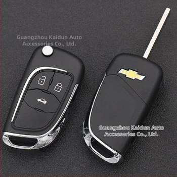 Retrofit sulankstomo rakto korpusas — ABS korpusas; rakto mentė iš gryno vario; kilmė Kinija; svoris 0.08; be nuotolinio