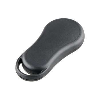 Dodge τηλεχειριστήριο 3 κουμπιών OE:GQ43VT17T, Μοντέλο OE:GQ43VT17T, Συμβατό με Dodge