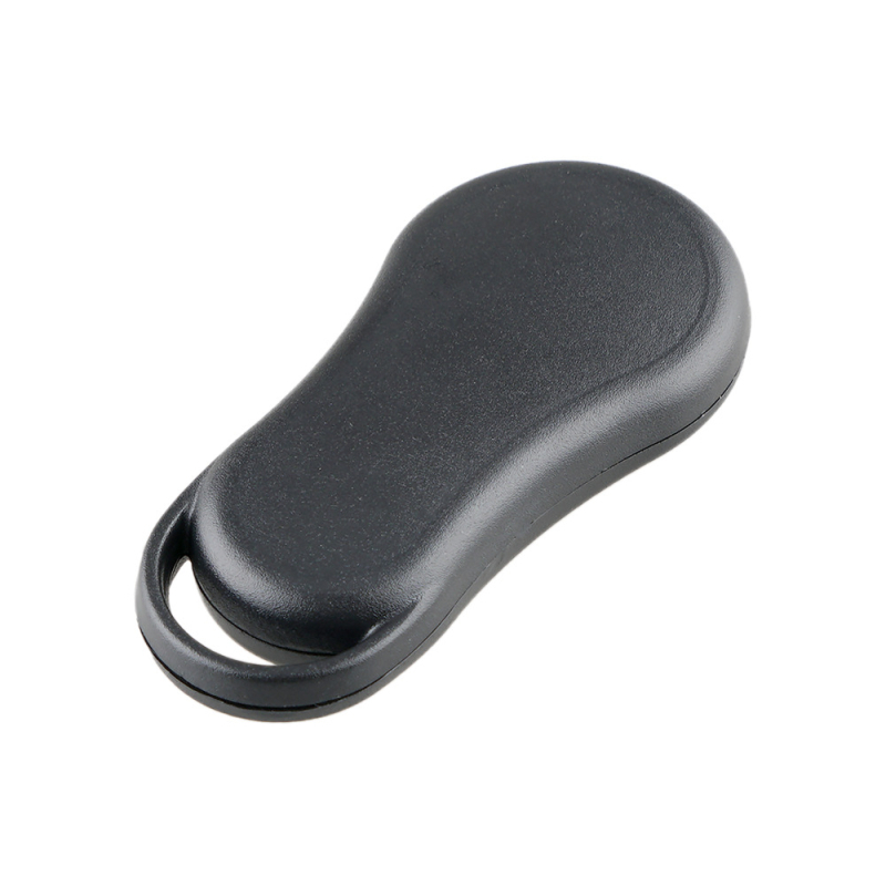 Dodge telecomandă cu 3 butoane OE:GQ43VT17T, Model OE:GQ43VT17T, Compatibil cu Dodge