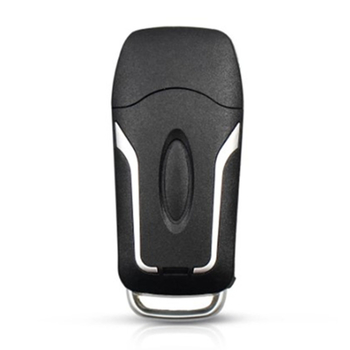 FT modelio raktų dėžutė - ABS korpusas, vario peilis, svoris 50 g (FT modelio raktų dėžutė, ABS korpusas, Vario peilis, Svoris 50 g)