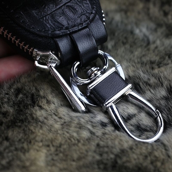 Κάλυμμα κλειδιού αυτοκινήτου με σχέδιο καμέλια για BMW, VW, Toyota, Nissan – Μοντέλο 01-142, μικροϊνό, παραμετροποιήσιμο