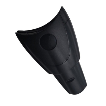 Saab 9-2/9-3/9-5 keičiamo raktų korpuso, ABS+varis, 4 mygtukų dizainas, vario klavišo ašmenys