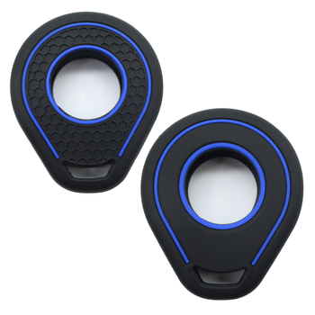 Harley X48 Raktų dėklas – silikoninis apsauginis dėklas; Suderinamumas: Harley X48; Medžiaga: silikonas; Stilius: verslo