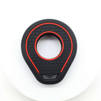 Harley X48 Raktų dėklas – silikoninis apsauginis dėklas; Suderinamumas: Harley X48; Medžiaga: silikonas; Stilius: verslo