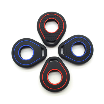 Harley X48 Raktų dėklas – silikoninis apsauginis dėklas; Suderinamumas: Harley X48; Medžiaga: silikonas; Stilius: verslo