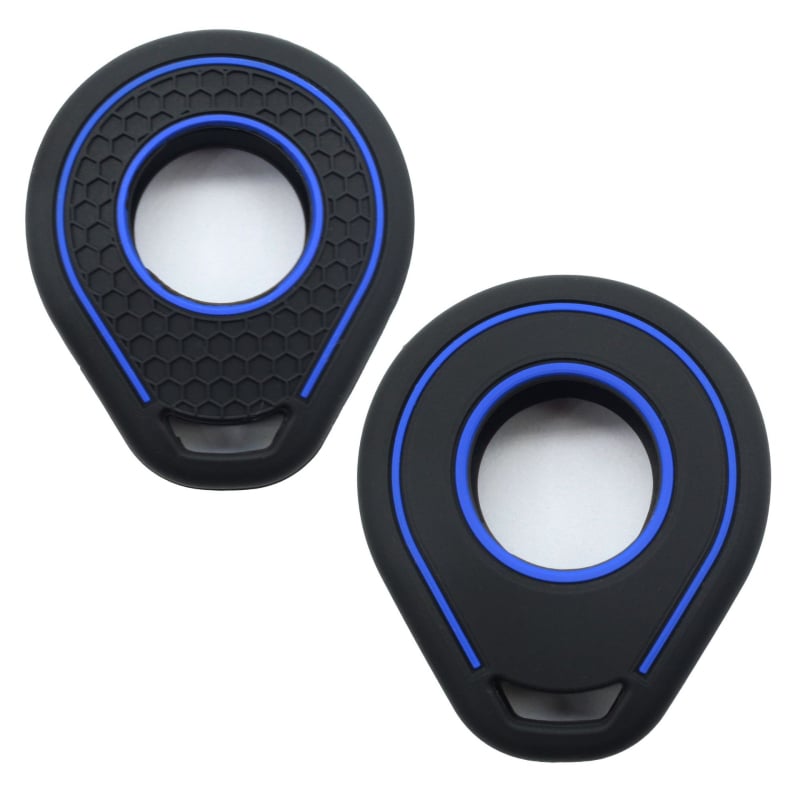 Harley X48 Raktų dėklas – silikoninis apsauginis dėklas; Suderinamumas: Harley X48; Medžiaga: silikonas; Stilius: verslo